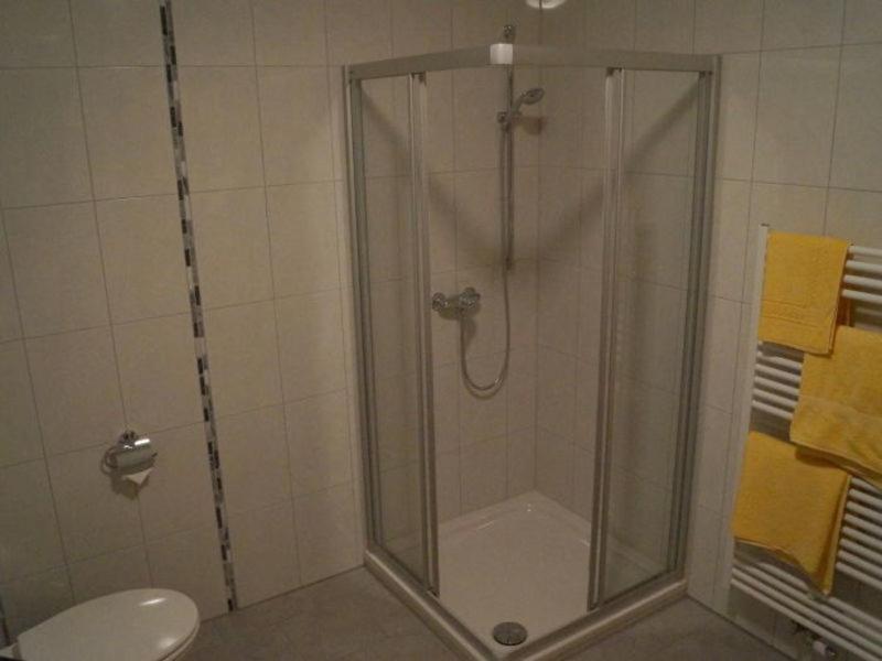 Caseti 5_ Ferienwohnungen _ Rothen Oberdachstetten Luaran gambar